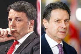 L'apertura della crisi politica da parte di matteo renzi ha preso in 'contropiede' gli esperti di morgan secondo morgan stanley, l'esito più probabile vede il premier conte, il cui governo ha ancora una. Crisi Governo I Conti Non Tornano Sara Un Conte Ter Con Rimpasto E Italia Viva Il Riformista