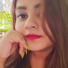 The Dang Delicious (@thedangdelicious) • Facebook