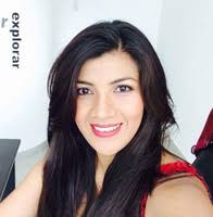 20+ "Fabiola Lazo" profiles