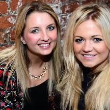 Nightlife: The National Grand Cafe, Belfast, July 2014