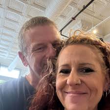 Wiim device troubleshooting steps for sub-out issue