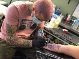 Seagoville seattle seminole county seymour shamokin sherwood shreveport simi valley slidell smithtown smyrna solana beach south bend spartanburg split rock spokane. Top 15 Tattoo Artists In Seattle Body Art Guru