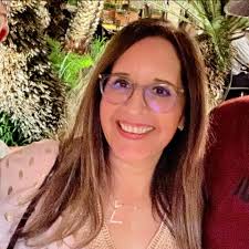 What live music is available in Cabo tonight?