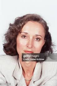 1,040 Weisgerber Stock Photos, High-Res Pictures, and Images