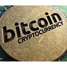 Newsnow aims to be the world's most accurate and comprehensive bitcoin news aggregator, bringing you the latest bitcoin news from the best cryptocurrency sites and sources. Australia S Banks Are Suddenly Into Cryptocurrency Information Age Acs
