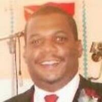 Search Leroy Rowell Obituaries and Funeral Services