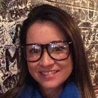 Melissa Niemann's Instagram, Twitter & Facebook