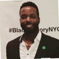 Erika Reece Email & Phone Number