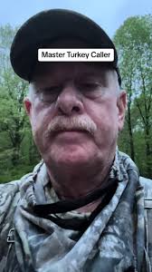 #turkey #prestonpittman #dirtyhandscleanmoney