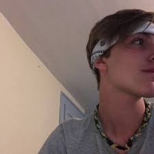 kaden powers (@kadenpowers1)