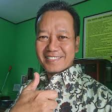 cloning built up MA 1600 #fyp #poweramplirakitan #cloningbuiltup