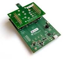 TMAG5170EVM User's Guide
