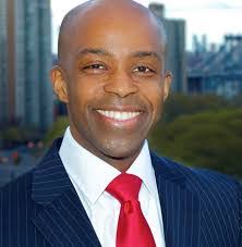 David As's Instagram, Twitter & Facebook