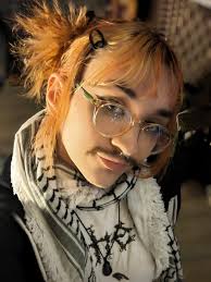 Staff — ArtWorks for Milwaukee