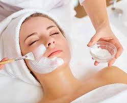 Vitamin c is extremely beneficial for the skin. Side Effects Benefits Of Bleaching Your Face