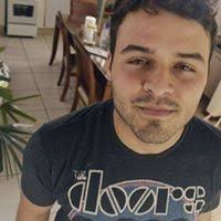 Bruno Beck (thejedibk)