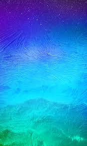 Create your own wallpaper using one of the two methods listed below. Samsung Galaxy Z1 Samsung Wallpaper Computer Wallpaper Desktop Wallpapers Beach Themed Wallpaper