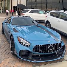 Exotics Master On Instagram Amg Gtr Pro Via Mr Benz63 Youtube Link In The Bio Follow Thesupercarsqua Mercedes Benz Amg Mercedes Benz Cars Fancy Cars