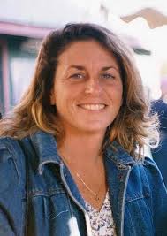 Obituary information for Mary V. 'Ginny' McBride