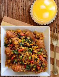 Klau kt kg tu my mom buat sndiri, so mmg tak pernh beli. Udang Ketak Goreng Telur Masin Dapur Tanpa Sempadan