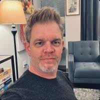 50+ "David Ncc" profiles