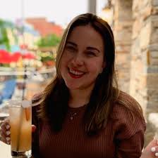 Avery Keith and Emad Kamali's Wedding Website