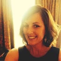 60+ "Groom" profiles