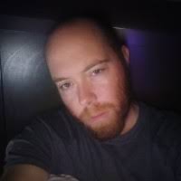 70+ "Tølle" profiles