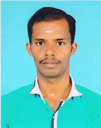 Ramco Institute of Technology North Venganallur Village, Rajapalayam