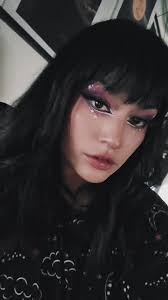 Creative Expressions of Boldness