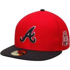 Mlb Com Shop Baseball Cap Fitted Baseball Caps Hats