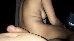 Indian Bhabi Hard Anal Fuck with Devar Meri Gand Maro: Dirty Talk Ass Porn