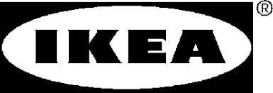 Pax ikea komplement schublade birke massiv ca 93x 57x 16 schrank kleiderschrank. Https Cdn Ikea Com Tr Montaj Kilavuzu 59297198 20429430 Pdf