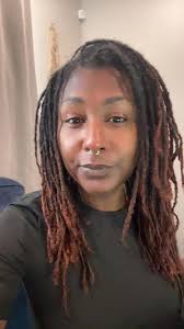 304 and Movie Beauty in Black