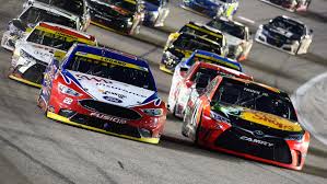 The cars sat uncovered on pit road for. Today S Cup Race At Texas Start Time Weather Tv Radio Info Nascar Talk Nbc Sports