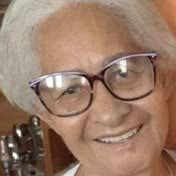 Depina Family Obituaries