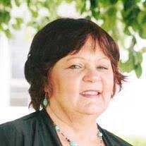 Janis L. Toth Obituary