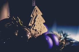 Weihnachten deko beton pin von kateřina auf betonování. Weihnachtliche Beton Deko Aus Verpackungen Herstellen