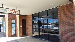 Health e medical centre takes it very seriously if a member of reception, one of our doctors, nursing team or allied health professional is treated in an abusive or violent way. Health E Medical Centre 258 Shannon Ave Geelong West Vic 3218 Australia