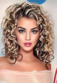 Ruth Blakemore's Instagram, Twitter & Facebook