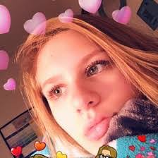 Lacy Puckett's Instagram, Twitter & Facebook