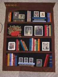 Pin On Quilts