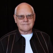 Standing Room Only for Sunday 4 March 2018 Standing Room Only