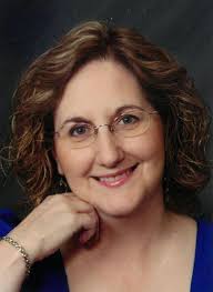 Karen L. Day (Johnson) Obituary January 18, 2019