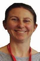 New horizons for endocrinology: