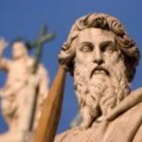 Tamara (Tammy) Newcomer