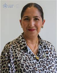 Personal Administrativo