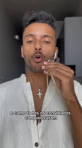 Parte 3: O casamento da Mariely Santos com o André Santis 👰🏻‍♀️💍🤵🏻  #marielysantos #mirellasantos #casamento2025 #gemeaslacracao