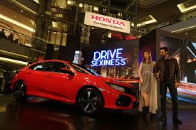 Berapa lama untuk kereta honda civic dapat. Sebelum Membeli Honda Civic Bekas Perhatikan 7 Hal Ini