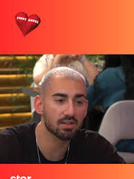 Adrian Guiu's Instagram, Twitter & Facebook